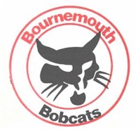 Bournemouth_Bobcats logo.jpg (12574 bytes)