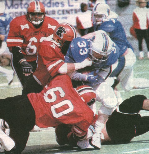 1988 vs Glasgow Lions.jpg (94378 bytes)