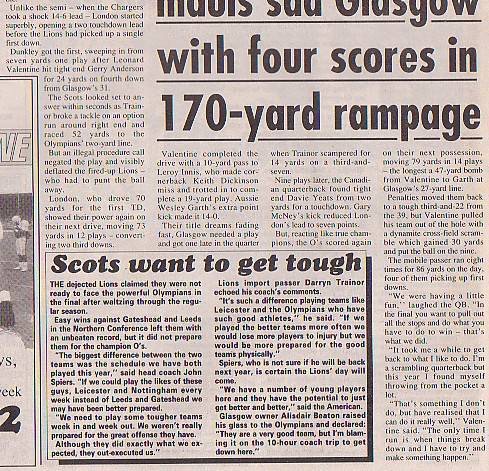 19930801OlympiansGlasgow2