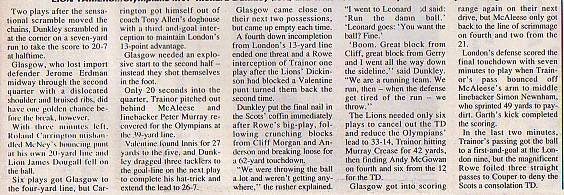 19930801OlympiansGlasgow3