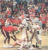 1990ManSpartansAmsterdamsack.jpg (21995 bytes)