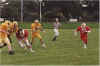 1997DublinLightningCarrickfergusKnights.jpg (26504 bytes)