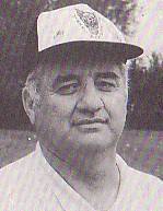 GeorgeAguedo.jpg (6792 bytes)