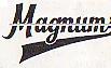 MusselburghMagnums.jpg (4395 bytes)