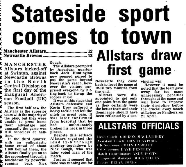 19850407AllstarsNewcastle.jpg (108634 bytes)