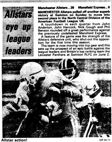 19850519AllstarsMansfield.jpg (65626 bytes)