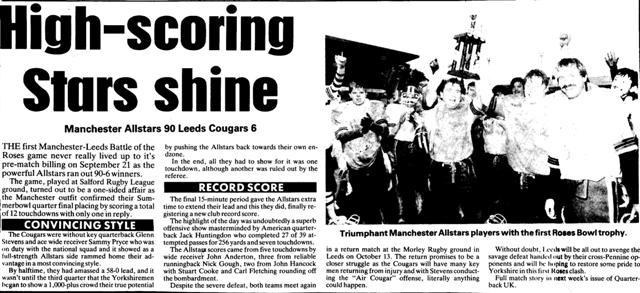 19850921LeedsAllstarsfriendly.jpg (54301 bytes)