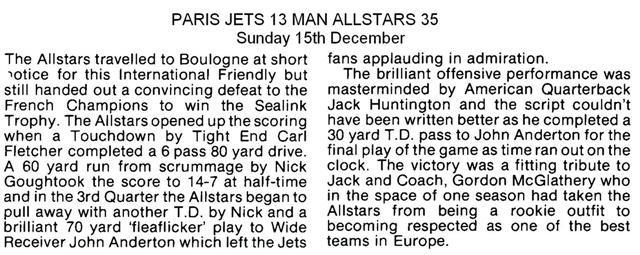 19851215ParisAllstars.jpg (59196 bytes)