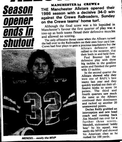 19860316CreweAllsatrs.jpg (89496 bytes)