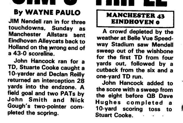 19860330AllstarsEindhoven.jpg (114830 bytes)