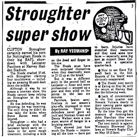 19860511LeicHoods.jpg (119581 bytes)