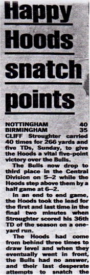 19860629BullsHoods.jpg (54369 bytes)