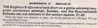 19870425BrightonBournemoutha.jpg (13395 bytes)