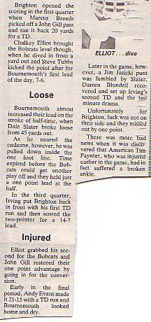 19870425BrightonBournemouthb.jpg (31329 bytes)