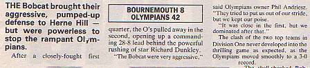 19870504BournemouthOlympiansa.jpg (18425 bytes)