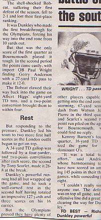 19870504BournemouthOlympiansb.jpg (36836 bytes)