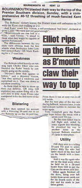 19870711KentBournemouth.jpg (58313 bytes)