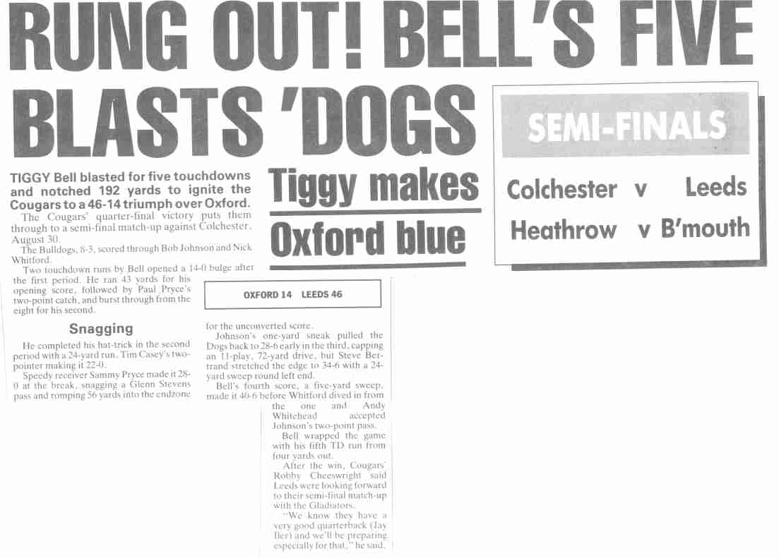 19870822LeedsOxford.jpg (42799 bytes)