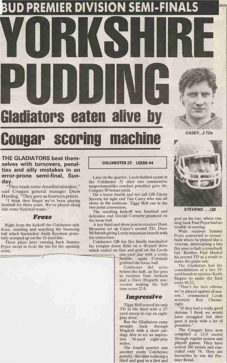 19870905LeedsColchester.jpg (84191 bytes)