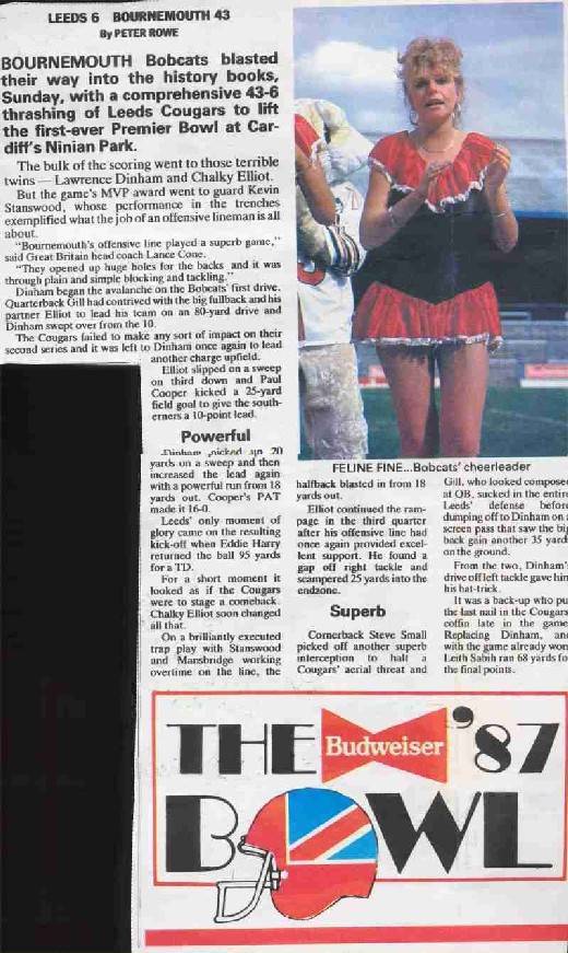 1987BudPremierBowl.jpg (94542 bytes)