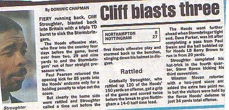 1987NorthamptonNottingham.jpg (39716 bytes)