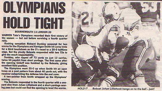 19880409BournemouthOlympians.jpg (51887 bytes)