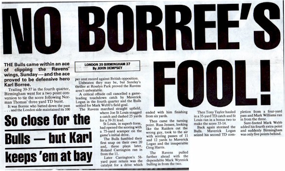 19880424RavensBulls.jpg (83246 bytes)