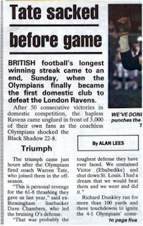 19880515RavensOs1.jpg (35846 bytes)