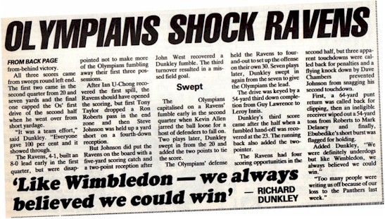 19880515RavensOs2.jpg (92333 bytes)