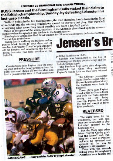 19880612LeicBullsa.jpg (97058 bytes)