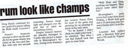 19880612LeicBullsb.jpg (33742 bytes)