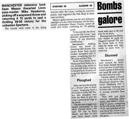 19880619GlasSpartans.jpg (54332 bytes)