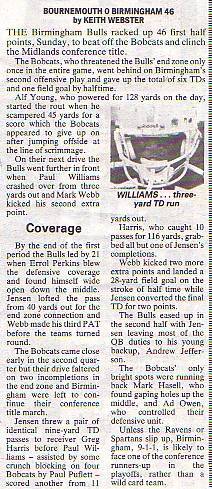 19880709BournemouthBirmingham.jpg (46816 bytes)