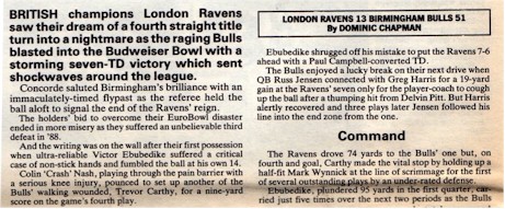 19880821RavensBullsa.jpg (51050 bytes)