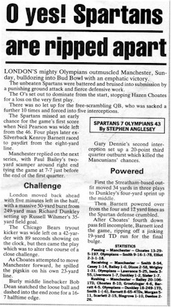 19880821SpartansOs.jpg (59696 bytes)