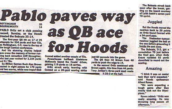 1988NottinghamBournemouth.jpg (56348 bytes)