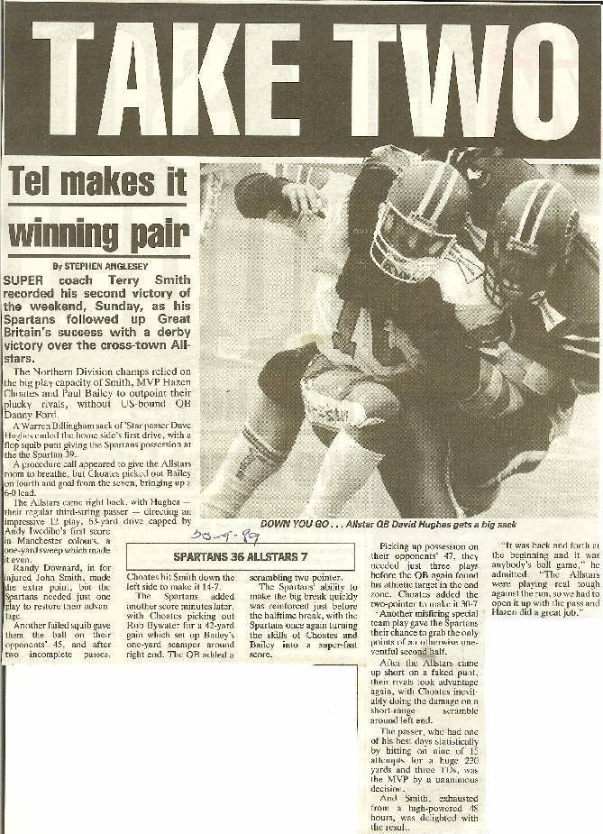 19890430SpartansAllstars.jpg (156688 bytes)