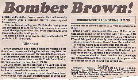 19890513BournemouthNottingham.jpg (48332 bytes)