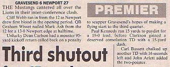 19890513GravesendNewport.jpg (17851 bytes)