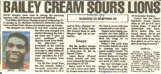 19890514SpartansLions.jpg (75210 bytes)