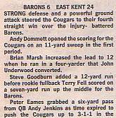 19890617BaronsEastkent.jpg (13292 bytes)