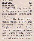 19890617BedfordBreckland.jpg (6337 bytes)