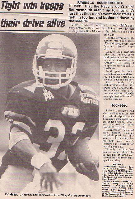 19890617RavensBournemouth.jpg (73496 bytes)