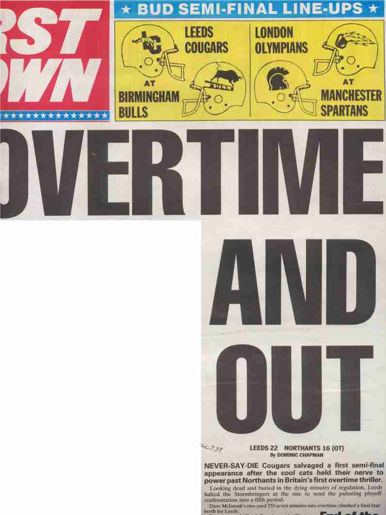 19890722LeedsNorthantsA.jpg (44937 bytes)