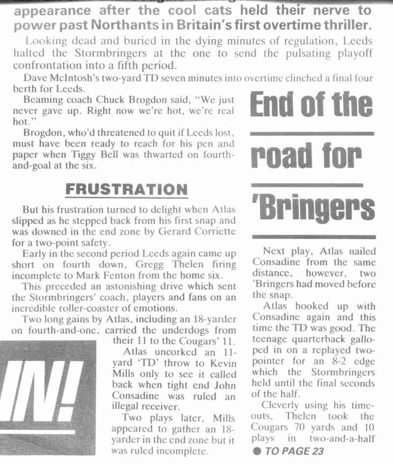 19890722LeedsNorthantsB.jpg (55276 bytes)