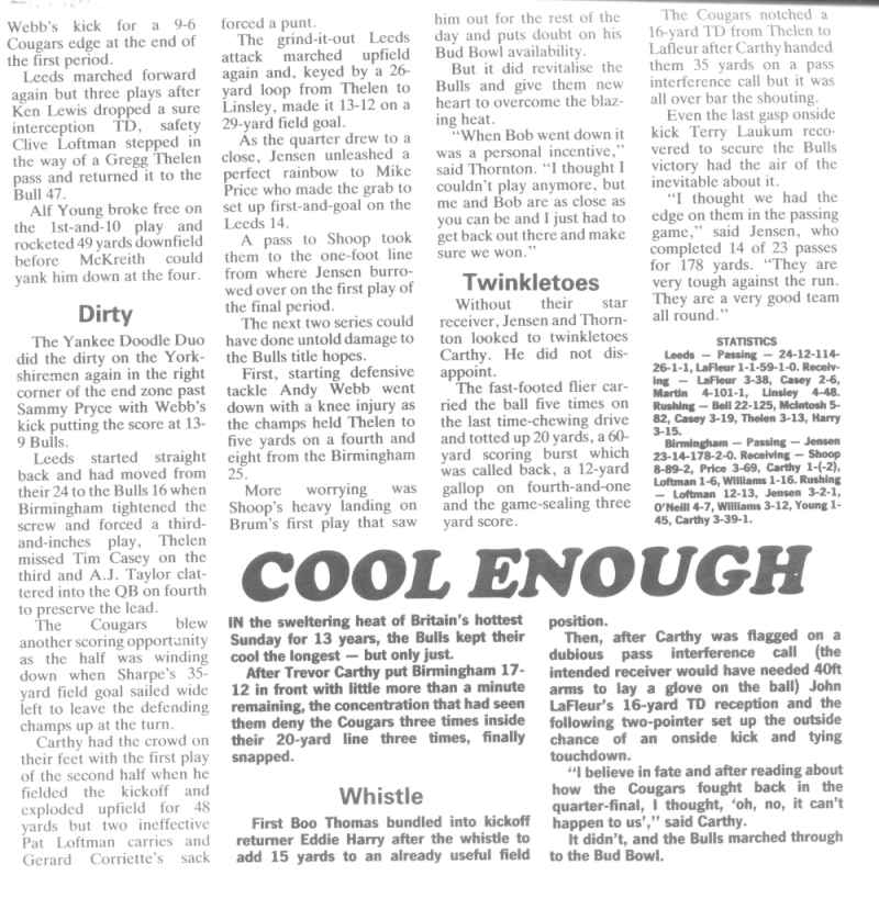 19890729LeedsBullsB.jpg (82888 bytes)