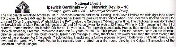 19890820ipswichNorwich.jpg (36732 bytes)