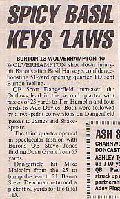 19891305BurtonWolverhampton.jpg (21141 bytes)