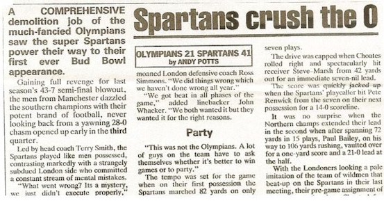 1989BudBowlsemiOsSpartans1.jpg (81787 bytes)