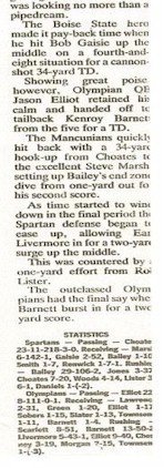 1989BudBowlsemiOsSpartans2.jpg (31965 bytes)